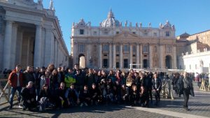 img_20161207_121243