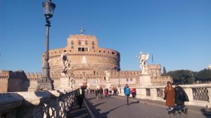 img_20161207_140239