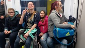 img_20161208_095214