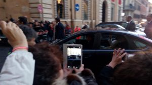 img_20161208_163217