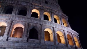 img_20161208_220705