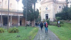 img_20161209_090842
