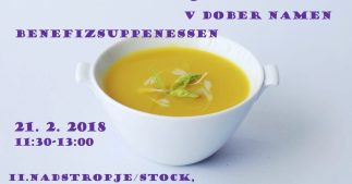 Skodelica_juhe_vabilo_2018