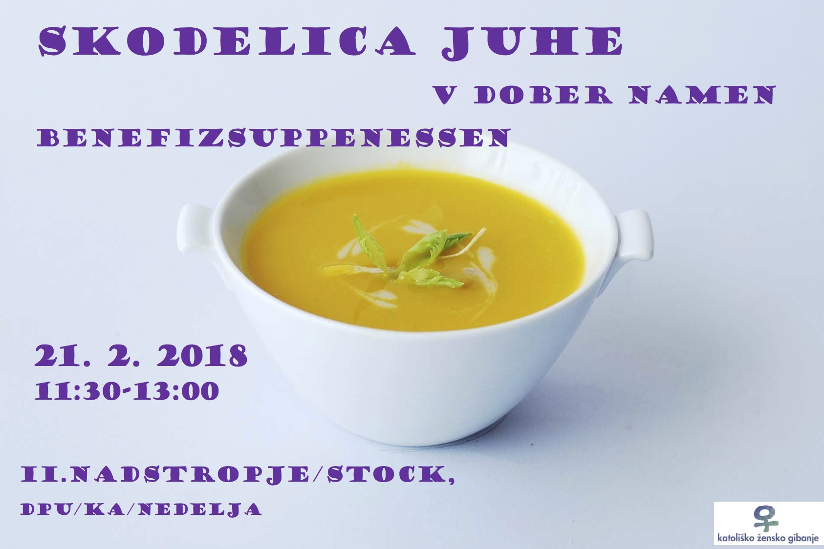Skodelica_juhe_vabilo_2018