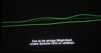 P1180717