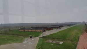 sdr
