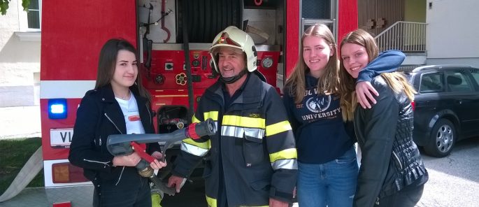 Feuerwehrübung 5_2019 a