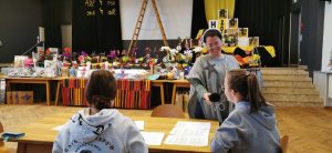 IMG_20200303_110022