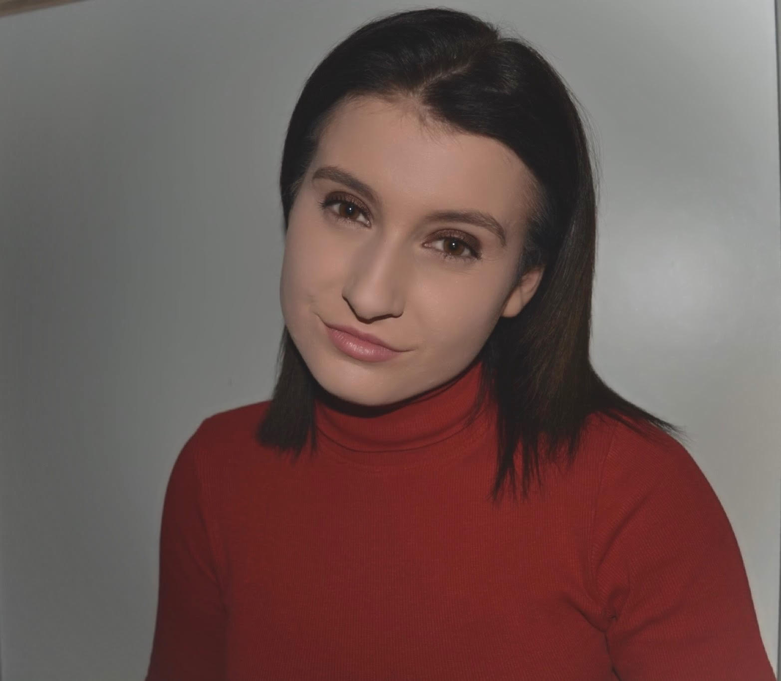 Manuela Petrovic