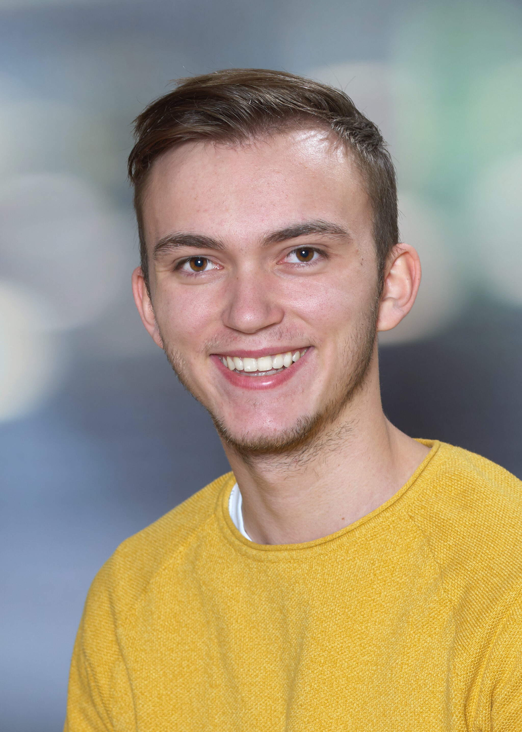 Damjanov Kristijan