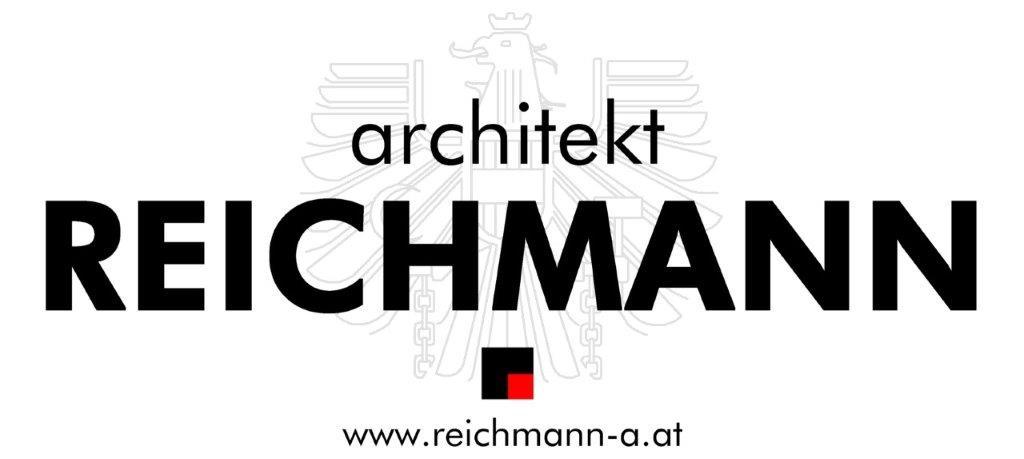 reichmann