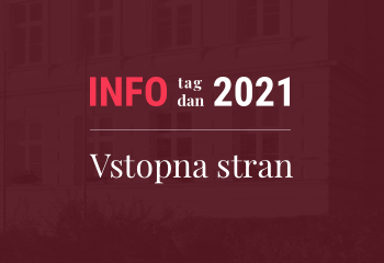 6 Vstopna stran