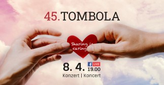 koncert-0804