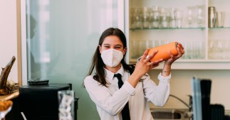 barkeeper_21_web0076