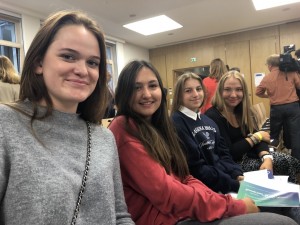 IMG_9164