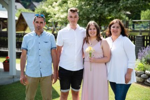 HIT_7207_Foto_Reichmann_2022