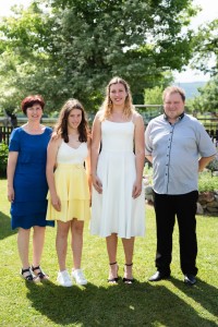 HIT_7210_Foto_Reichmann_2022