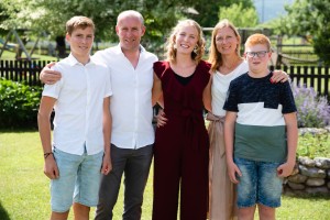 HIT_7218_Foto_Reichmann_2022