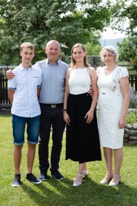 HIT_7234_Foto_Reichmann_2022