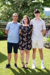 HIT_7300_Foto_Reichmann_2022