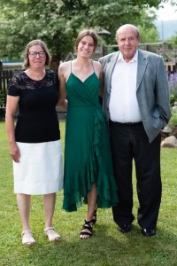 HIT_7328_Foto_Reichmann_2022