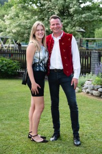 HIT_7337_Foto_Reichmann_2022