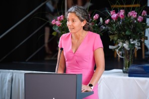 HIT_7454_Foto_Reichmann_2022