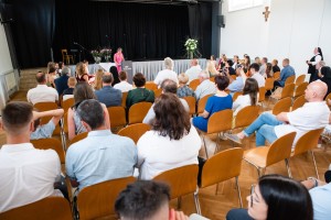 HIT_7455_Foto_Reichmann_2022