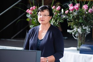 HIT_7486_Foto_Reichmann_2022