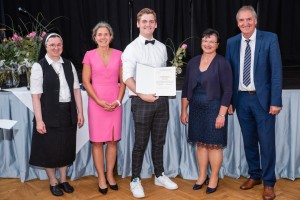 HIT_7561_Foto_Reichmann_2022