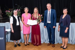 HIT_7564_Foto_Reichmann_2022