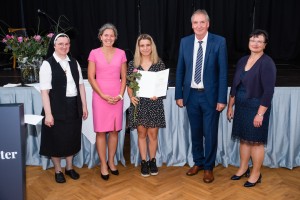 HIT_7578_Foto_Reichmann_2022