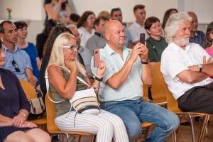 HIT_7629_Foto_Reichmann_2022
