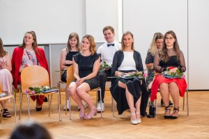 HIT_7653_Foto_Reichmann_2022