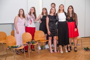 HIT_7687_Foto_Reichmann_2022