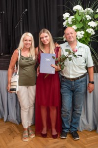 HIT_7735_Foto_Reichmann_2022