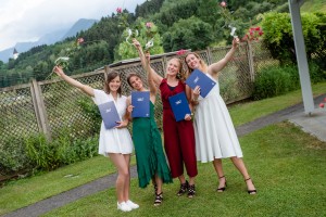 HIT_7750_Foto_Reichmann_2022