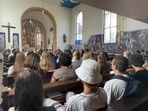 IMG_9520