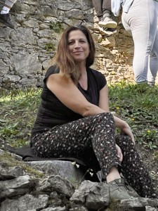 IMG_8428