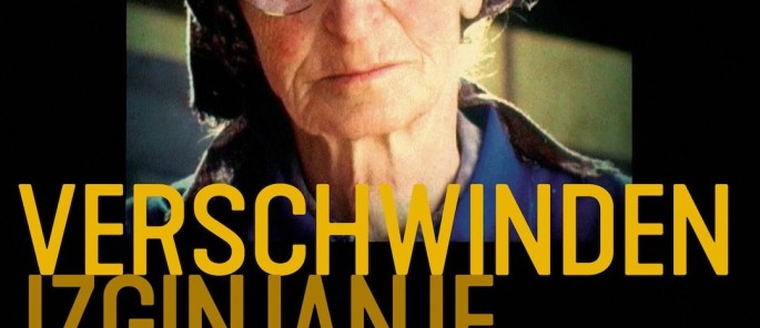 verschwinden_poster-scaled